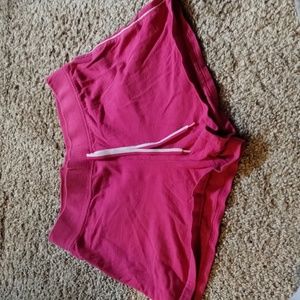 Circo Medium Girl's Sweat Shorts